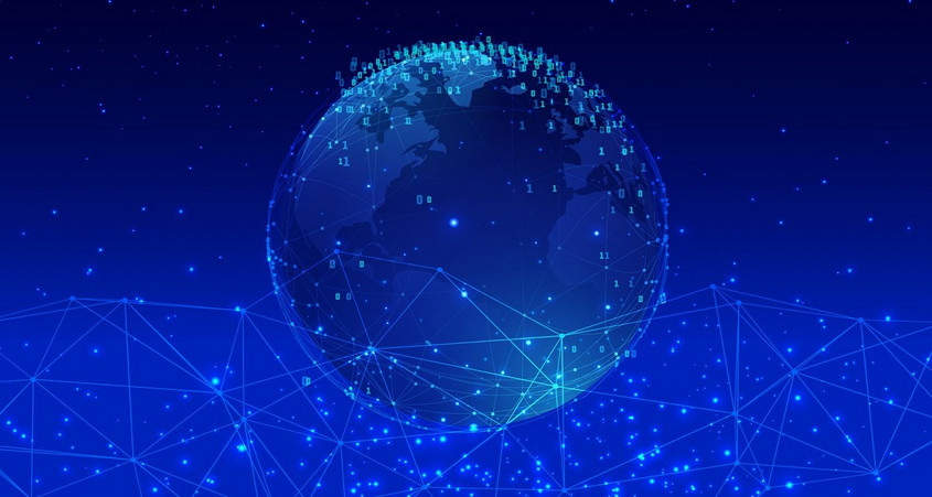 Asseco unter den Top-Fintechs der Welt