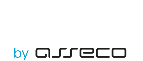 by Asseco