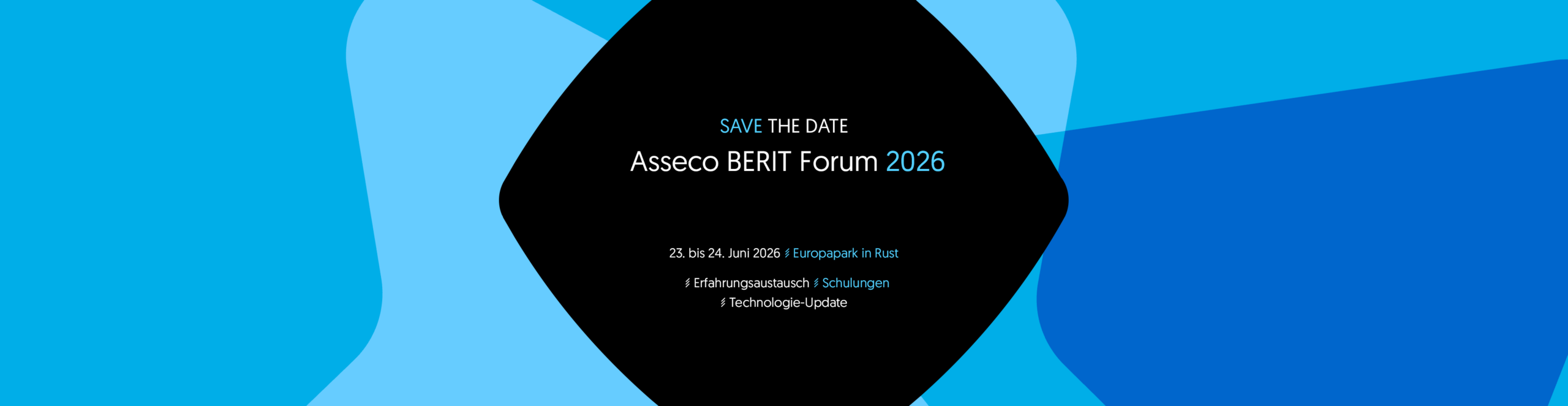 03 – Berit Forum