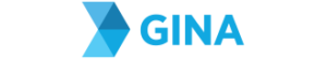 GINA