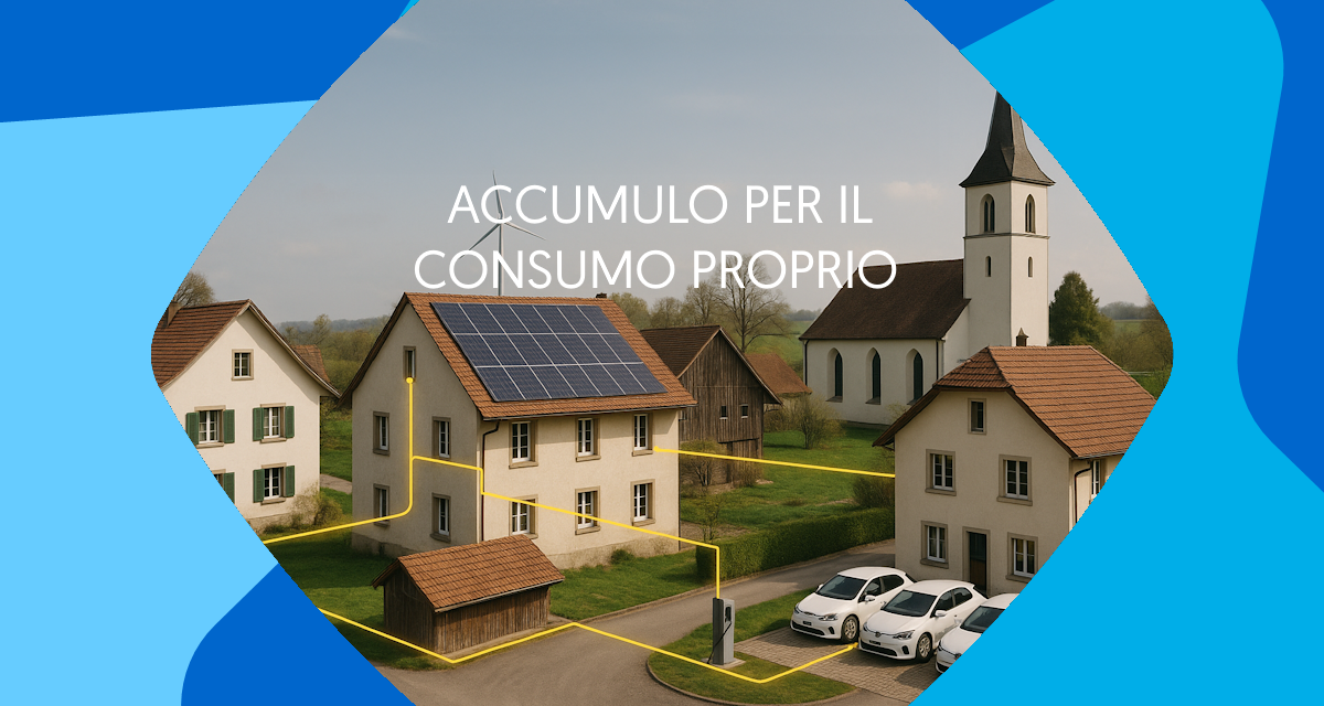 02 – Informationsplattform vZEV / vEVG